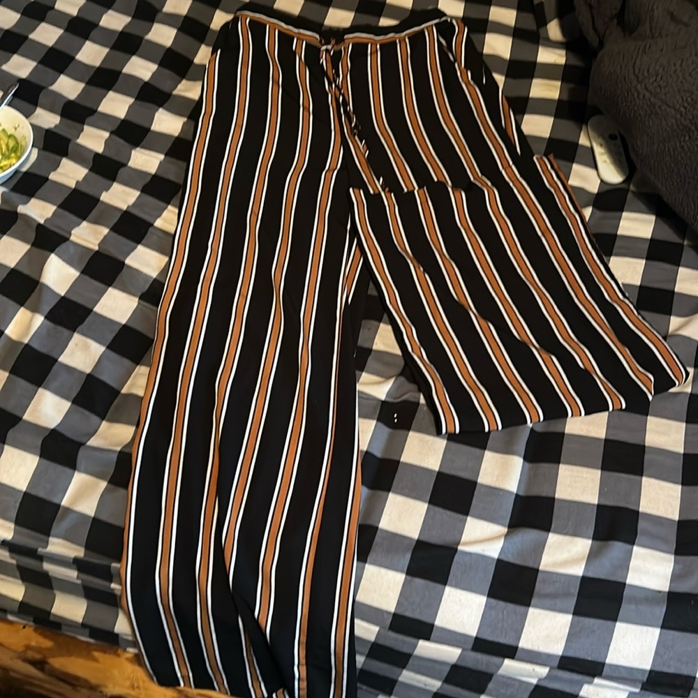 Supper cute dress pants